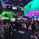 Illustration for article titled Top 10 Booths of CES 2008